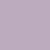 Grayish magenta