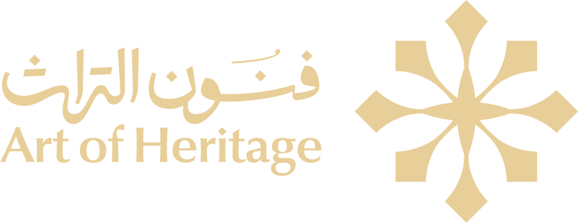 فنون التراث