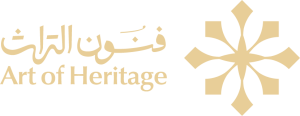 فنون التراث